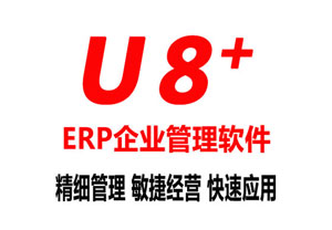 U8׼