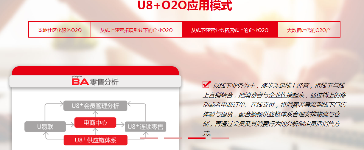 U8+3